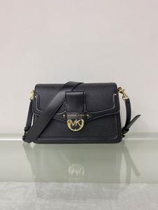 MK Handbags 142